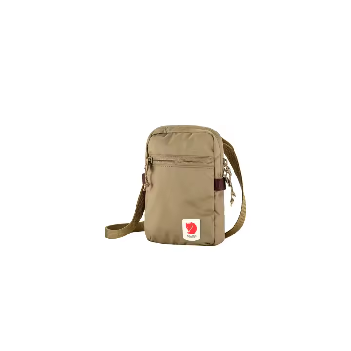 BANDOLERA HIGH COAST POCKET - 1