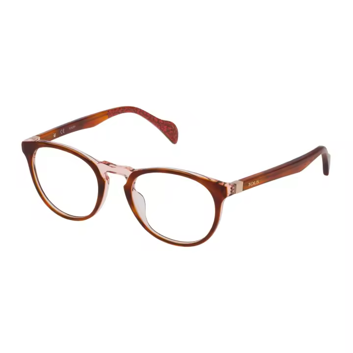 Montura de gafas Tous Mujer VTOA224907LA - 1
