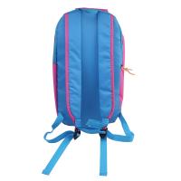 Mochila Pequeña Impermeable Para Camping Senderismo Trekking Deportes Al Aire Libre Montañismo Correr Ciclismo Para Niños Y Adultos Hombres Y Mujeres - details 31