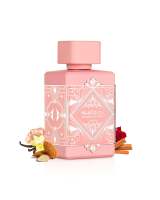 Noble Blush Eau de Parfum 100ml – 100% Original -Long-Lasting Arabian Luxury Fragrance for Men & Women - details 0