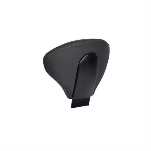 Shad Kit Fijacion Respaldo Kymco Dtx125/360 21/22   Ce U - 1