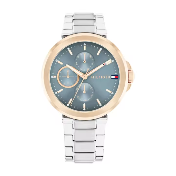 Reloj Tommy Hilfiger 1782754 Lori Relojes Tommy Hilfiger - 1