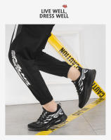 Zapatos de Cinco hechos para fitness al Aire Libre, para caminar por el río, para vadear, para Playa, Descalza, para Buceo, Nación, fitness, cycling y senderismo. - details 3