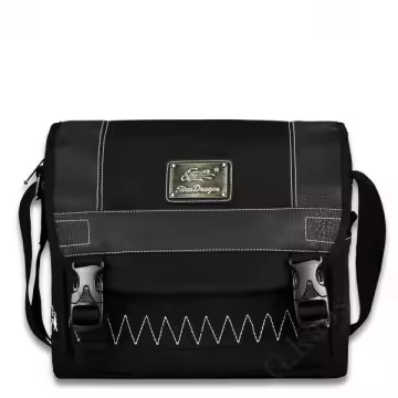 Bolsa Star Dragon SD001 - 1