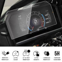 Protector De Pantalla Para Dash De TMAX560 Película Técnica Anti-Arañazos Protectora Para Yamaha T-MAX 560 2022 2023 Motocicleta - details 0