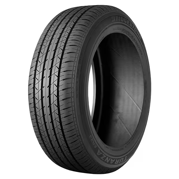 NEUMÁTICOS BRIDGESTONE 225/40 R18 88Y TURANCE ER33 - 1