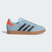 Zapatilla Originals  Gazelle I24 Turquesa Adzpmi2476Ad - details 0
