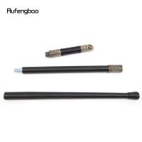 Bastón De Caminar Steampunk Con Manija De Dragón Negro Y Cobre De Lujo Para Caballeros 97cm Con Punta De Goma Para Actividades Al Aire Libre - details 10