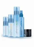 Sebastian Professional Tratamiento para el Cabello Trilliance con Protección Térmica y Brillo Radiante 150ml - details 7