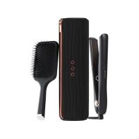 GHD PLANCHA DE CABELLO GOLD STYLER  GIFT SET - details 0