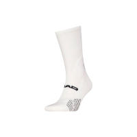 Calcetines HEAD Performance 701226608 Blanco - details 0