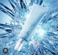 Dr. Althea – Crema acuosa de aguamarina, 50 ml - details 2