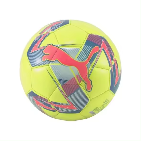Balón Puma Fútbol Sala 083765 02 - 1