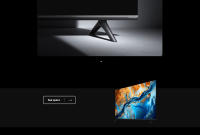 Xiaomi TV S Mini 75 2025, LED QD-Mini, 1200 nits de brillo máximo, Dolby Vision® IQ, Dolby Atmos® - details 19