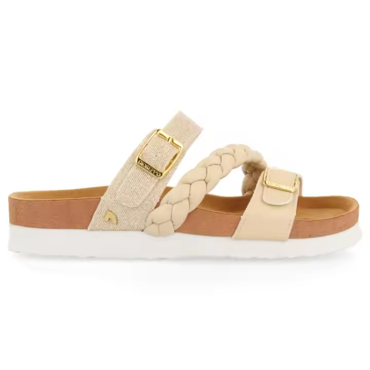 Sandalia Gioseppo ARDEA  -65737-40 - 1