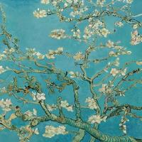 Rompecabezas De Tubo De Prueba 150pcs Pintura Famosa De Van Gogh 'La Noche Estrellada' Regalo De Navidad Juego Educativo Para Niños Y Adultos - details 6