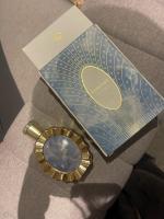 Victoria – Perfume Árabe Dulce y Sofisticado para Mujer | 100 ml By  LATTAFA - details 2