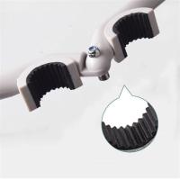 Llave Aerator De Grifo Herramienta Para Eliminación Y Almacenamiento Fácil ABS Material Grifo Aerator Llave Cache - details 5