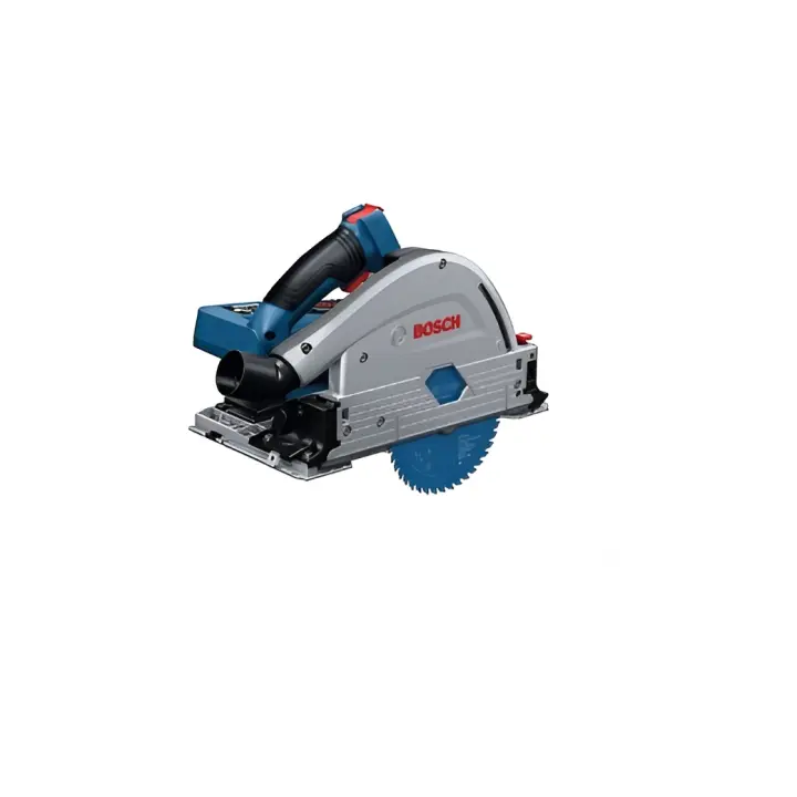 Sierra de Inmersión a Batería GKT 18V-52 GC Professional - Bosch - 1