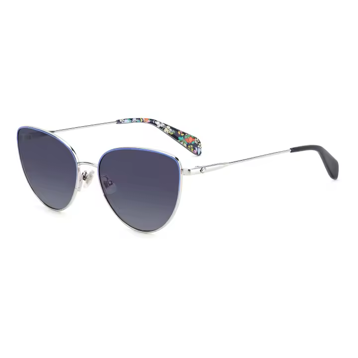 Gafas de sol Kate Spade Mujer HAILEY-G-S-DOHF59O - 1