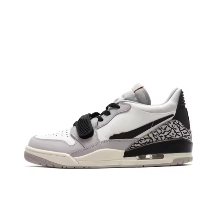basketball White Breathable Flat Walking Trainers Casual Sneakers Women Outdoor Running Shoes  Designer  Men Sports shoes - 1