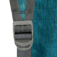 Mochila Plegable Ultraligera Para Camping Y Senderismo Deporte Al Aire Libre Mochila De Viaje Día Para Hombres Y Mujeres - details 27