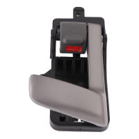 Manija Interna De Puerta Izquierda Y Derecha Para Hyundai Santa Fe 2007-2010 82620-2B000 82610-2B000 Pieza Original De Automóvil - details 3