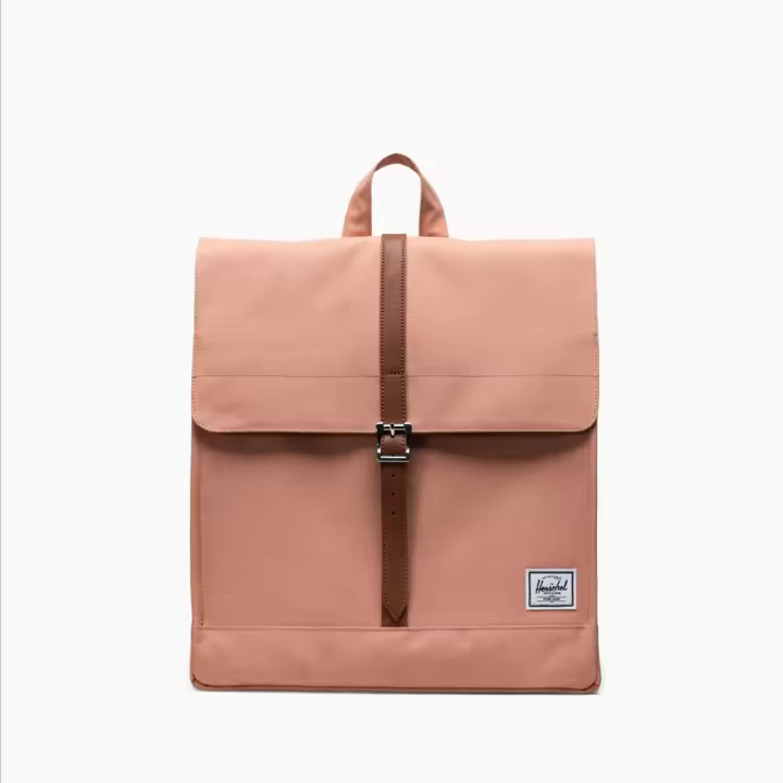 HERSCHEL CITY MID VOLUME CORK 10486-05728 - 1
