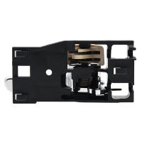 Accesorios Para Manijas De Puertas Internas De Coche Para Toyota Avalon 2000-2004 Y Tundra 2000-2006 Piezas Individuales - details 4