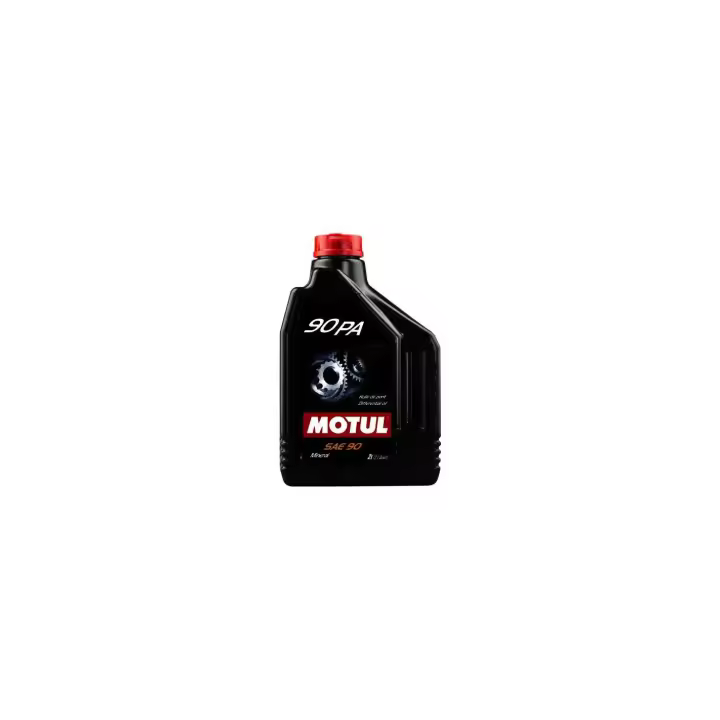 Motul 90 PA SAE 90 2 Litros - 1