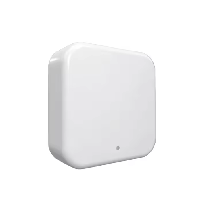 TTLock G2 Dispositivo De Bloqueo APP Gateway Bluetooth Compatible Con WiFi Convertidor Para Control Remoto De Cerraduras Inteligentes - 1