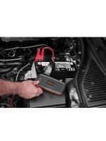 Osram Battery Start 200 OBSL200 Arrancador de Litio 6.000 mAh Para Vehículos con Motor de Gasolina hasta 3l - details 3