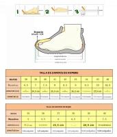 Pantuflas De Invierno Para Parejas Con Diseño De Vaca De Peluche Cálido Antideslizantes Comodidad Para Hombres Y Mujeres - details 0