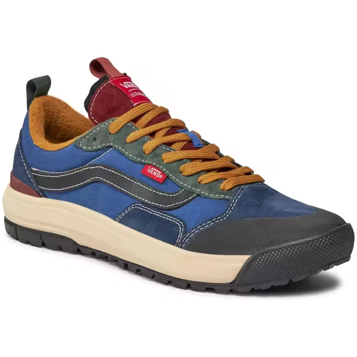 Zapatillas Vans Ultrarange Exo Mte-1 - 1