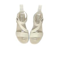 Eva Zorteon. Sandalias deportivas para mujer comodas. Marca ANDARINA - details 2