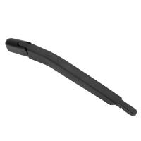 LST-CT02-A Brazo De Limpia Para Parabrisas Trasero Para Coche Apto Para Vauxhall Opel Corsa C 2000-2006 Meriva a 2002-2010 Material Plástico - details 4