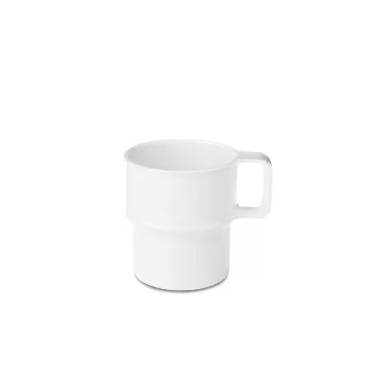 Mepal Taza 314 - 1
