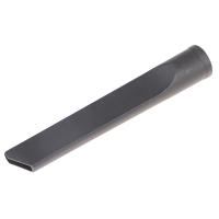 1Pcs Aspirador De Vacío Universal Para Limpiador De Aspiración 35mm Piezas De Herramientas Accesorios Para Limpieza - details 3