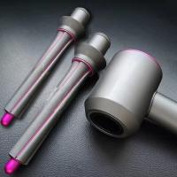 Dyson, supersónico lighter, estilizador Boquilla automática para secador de pelo - details 3