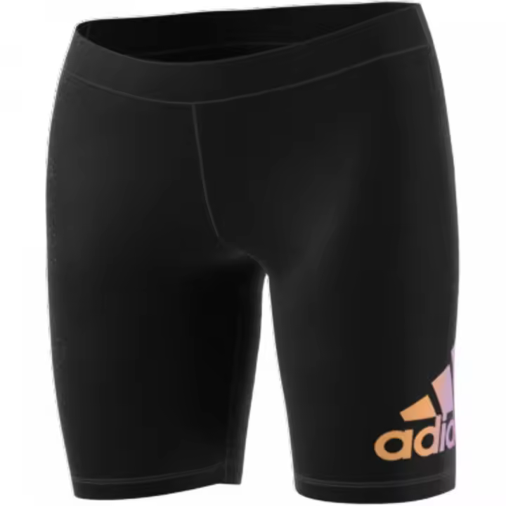 W FAV Q2 BK SHORT GM5552 - 1