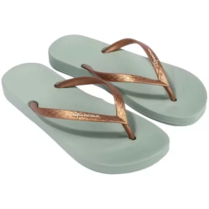 CHANCLAS IPANEMA - 1