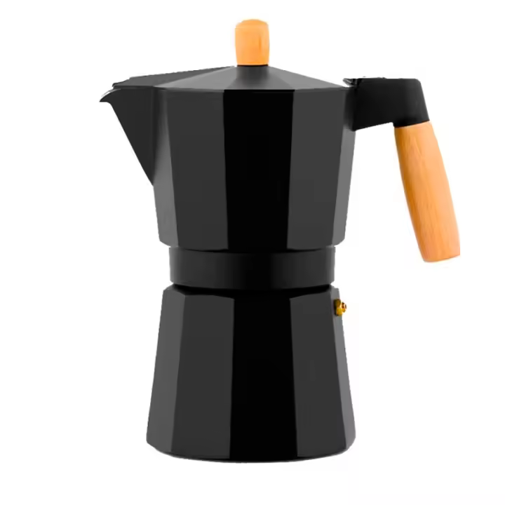 BRA MARKET 12T A791712 CAFETERA ITALIANA - 1