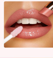 KIKO Milano Lip Volume, Crema labial perfeccionadora con efecto voluminizador - details 7