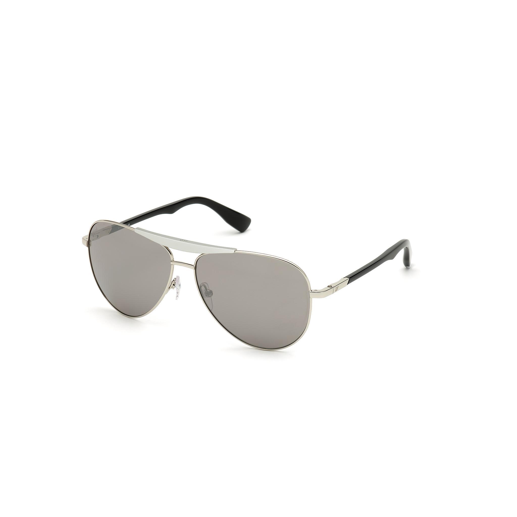 Gafas de sol Web Eyewear Hombre WE0281-6016C