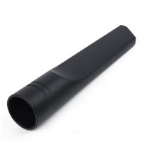 Herramienta De Ranura 35mm Para Aspiradora Vax Cabeza De Succión Eco-amigable Pieza De Repuesto Para Limpiador De Esquinas Y Nueces - details 8