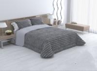 Mercatienda.es Edredones Cama 150 Extra Grueso +700gr/m2 - Térmico Invierno | Cuadrantes Regalo - details 6