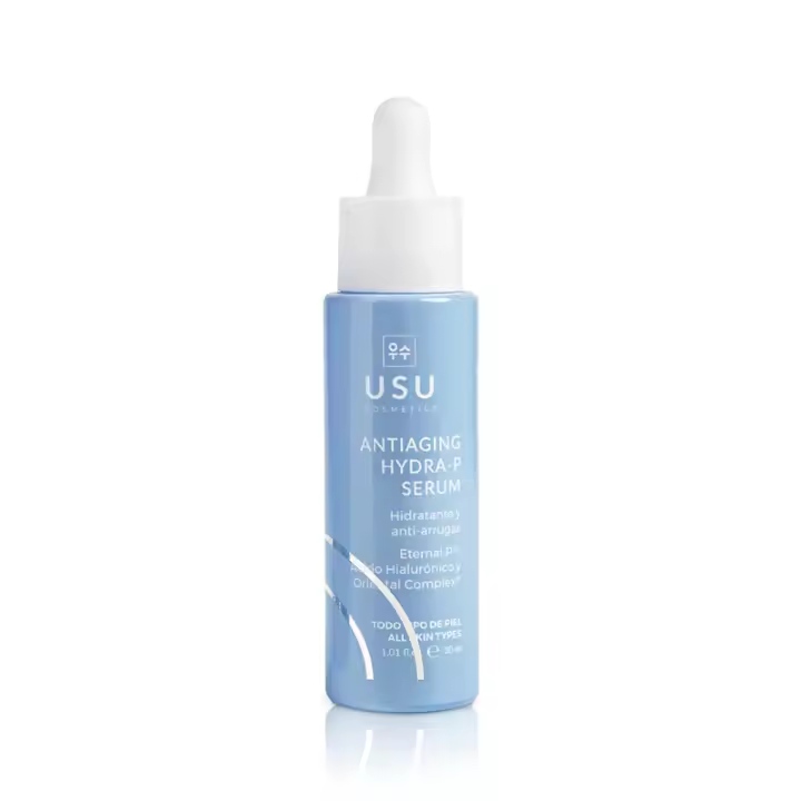 USU ANTIAGING HYDRA-P SERUM 30 ML - 1
