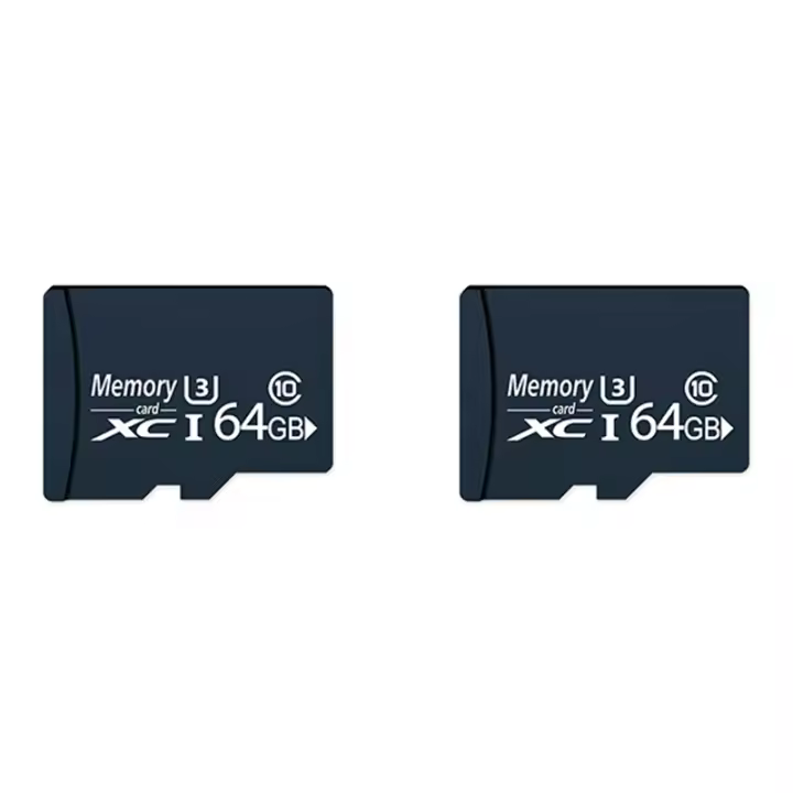 Cámara Mini HD 1080P Wifi IP Inteligente Para El Hogar Con Visión Nocturna AI Humana Y Vigilancia De Seguridad Sin Cable - 1