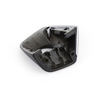 Manija De Puerta Exterior Para Audi A6 S6 A7 C7 C8 A8 S8 RS6 RS7 2012 2013 2016 4H1837879 Pieza De Repuesto Original - details 5