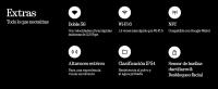 Teléfono - Nothing Phone (2a) Plus 5G Smartphone Móvil,12+256GB, MediaTek Dimensity 7350 Pro 5G, Pantalla 6.7" AMOLED 120Hz, Cámara Frontal de 50 MP y Triple cámara de 50MP, Batería 5000mAh carga rápida a 50W - details 12